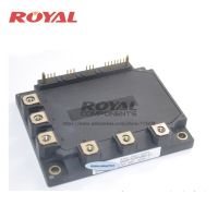 6MBP50RA060-01 FREE SHIPPING MODULE