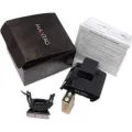 Smart Tag - Touch n Go SmartTAG - Toll - 1 year warranty [Limited Stock]. 