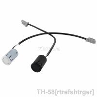 ✁☃✿ Car For Toyota Land Cruiser Lexus LX470 Parking Sensor PZ362-60317 Ultrasonic Parking PDC Sensors PZ362-60317