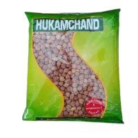 Kala chana, Brown chickpeas 500 gm(kala chole) - ons