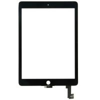 ทัชสกรีนแท้ ipad Air 2 ipad 6 Touch Panel for iPad Air 2 A1566 A1567