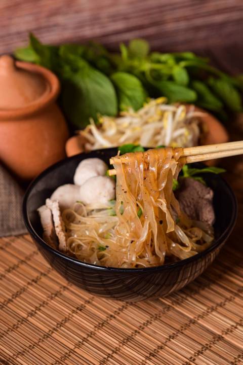 ก๋วยเตี๋ยวเรือเลอรส-แพ็คเกจใหม่-มีcod-ก๋วยเตี๋ยวเลอรส-ก๋วยเตี๋ยวเรือกึ่งสำเร็จรูปเลอรส-ไม่ใส่สารกันเสียสูตรลับเฉพาะ