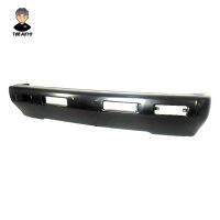 กันชนหน้า NISSAN BIG-M 925-993