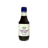 ?Products organic ? PB Farm Organic Chinese Soy Sauce ซีอิ๊วจีนออร์แกนิค ตราพีบี ฟาร์ม (200ml) ?