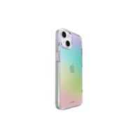 เคส LAUT Casing for iPhone 14 Series Holo- Pearl/Midnight : iStudio by UFicon