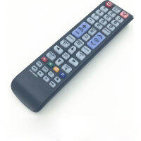 NEW REMOTE CONTROL AA59-00600A AA5900600A FOR SAMSUNG UN32EH4000 UN46EH6000F UN55EH6000 LCD Plasma evisions Fernbedienung