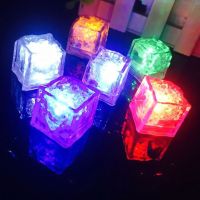 【CW】 Fashion Children  39;s Lamp Floating Bathtub Colorful Flashing