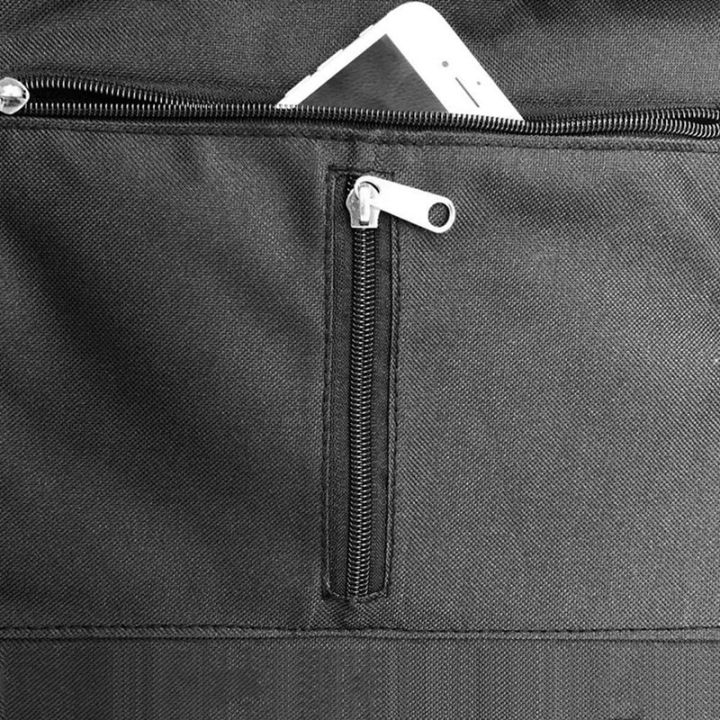 new-golf-club-carrier-bag-carry-driving-range-travel-bag-water-resistant-foldable-golf-bag-golf-carry-bag