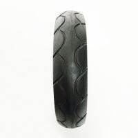 、‘】【= Stroller Wheel Tire For Yoya Plus Max Series Pushchair Compatible Dearest Case 15~17CM 18~20CM PU Tyre Cover Bebe Accessories