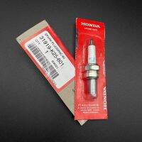 ❗️❗️ SALE ❗️❗️ หัวเทียน HONDA CBR150 /  31919-K25-601 !! หัวเทียน Spark Plugs มาตรฐาน เอนกประสงค์ แข็งแรง ทนทาน บริการเก็บเงินปลายทาง ราคาถูก คุณภาพดี โปรดอ่านรายละเอียดก่อนสั่ง