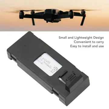 Drone store spy pro