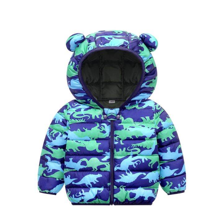 2019-autumn-winter-baby-kids-solid-outerwear-infants-boys-girls-hooded-jacket-coats-clothing-christmas-cotton-padded-clothes