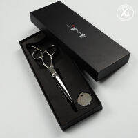 Yonglingกรรไกรตัดผม ZXQ SCISSORS Y 1 60  จาก zhang xiao quan &amp; yongling