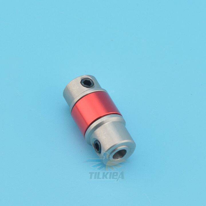 rc-boat-stainless-steel-universal-joint-3-18x4mm-4x4mm-5x4mm-good-quality-gimbal-couplings-shaft-motor-connector