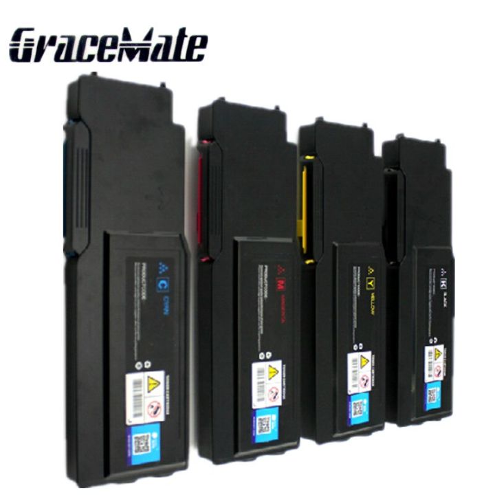 gracemate-6600-perfect-laser-printing-color-toner-cartridges-6600-for-xerox-phaser-6600-workcentre-6605-6605n-6605dn-106r02232