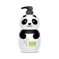 Power Panda Sữa tắm kháng khuẩn dành cho trẻ thumbnail