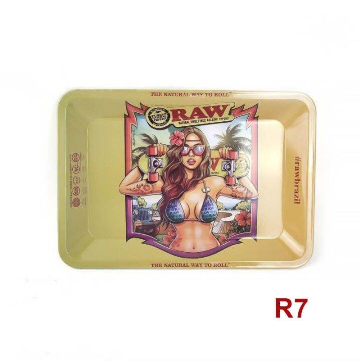 180-125mm-metal-cigarette-rolling-tray-collection-smoking-accessories-herb-tobacco-tinplate-plate-for-grinder-baking-trays-pans