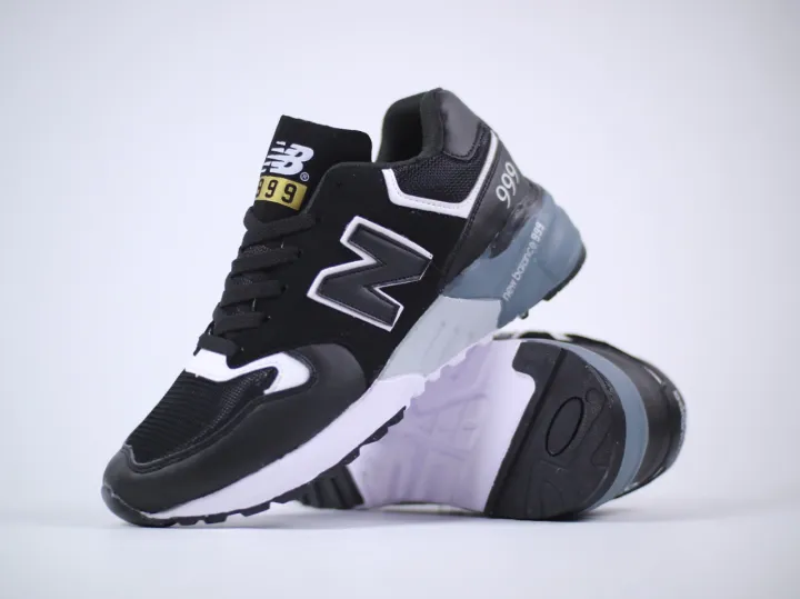 nb 999