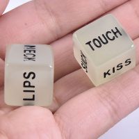 2pcs Dark Adult Couple Lovers Games Aid Sex valentines day gift for boyfriend girlfriend