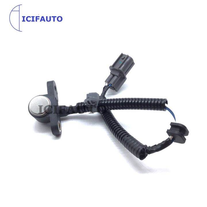 engine-crankshaft-position-sensor-cps-for-acura-integra-honda-cr-v-civic-0296000550-37500-p72-a01-37500p72a01-auto-essories