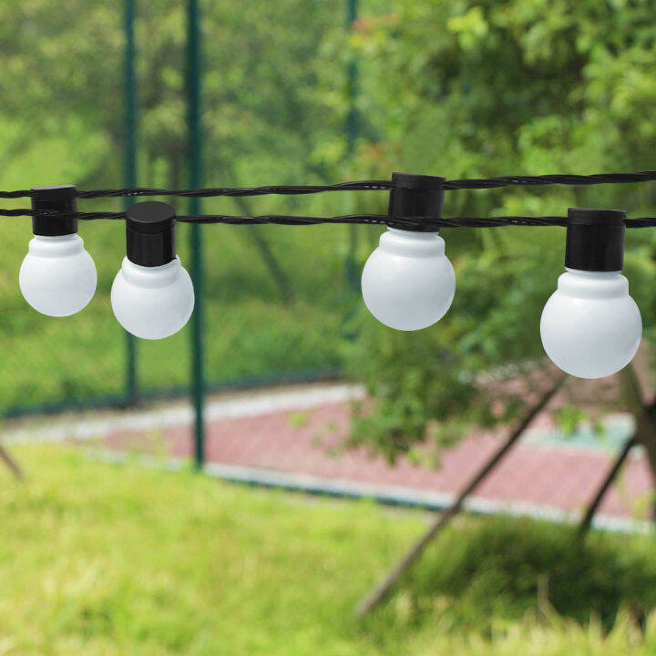 5m10m15m20m-outdoor-decoration-bulbs-vintage-edison-incandescent-bulbs-fairy-string-light-garden-christmas-party-decoration