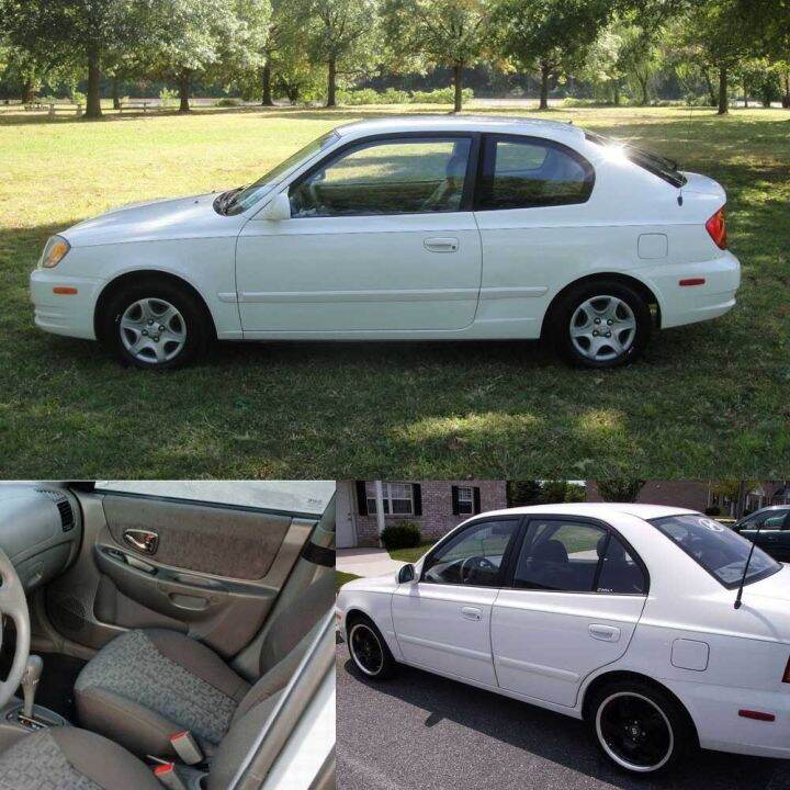 ที่จับประตูภายใน1คู่สำหรับ-hyundai-accent-verna-2000-2006-2000-2001-2002-2003-2004-2006-2005