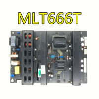 บอร์ด MLT666T L32N9 L32N6 MLT668-L1 100% L32N5ทดสอบวงจรไฟฟ้าและชิ้นส่วน L32N8