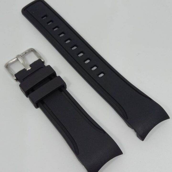 Skx007 lazada store