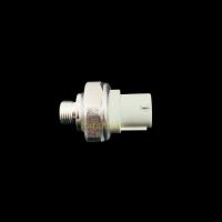 เพรสเชอร์สวิทช์ Honda Civic94,Accord94,City96,Jazz03,CRV96 Pressure Switch ฮอนด้า ซีวิค94,แอคคอร์ด94,ซิตี้96,แจ๊ส03,ซีอาร์วี96 สวิทช์แรงดัน แอร์