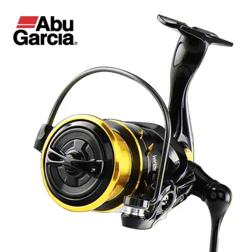 Buy Abu Garcia Fishing Reel 800 Series online