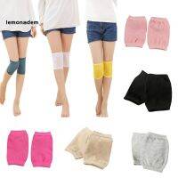 LM All-match Thermal Knee Sleeve ce Pad Plain Protector