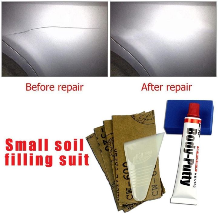 cw-car-putty-scratch-filler-painting-assistant-accessories-repair-car-15g-1pcs-y8n7