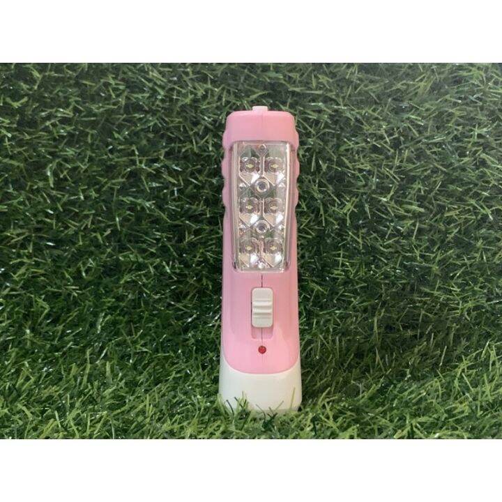 hot-yage-yg-3726-ไฟฉาย-led-มีไฟข้าง-ส่งด่วน-ไฟฉาย-แรง-สูง-ไฟฉาย-คาด-หัว-ไฟฉาย-led-ไฟฉาย-แบบ-ชาร์จ-ได้