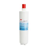 ไส้กรอง 3M PFS2500-C-CN WATER FILTER 3M PFS2500-C-CN