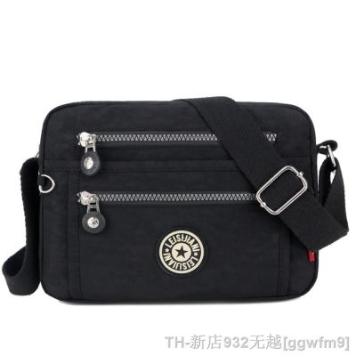 hot【DT】۞◈  Messenger Small Purse Shoulder Female Crossbody Handbags Bolsa Tote