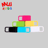 muikids 10 ชิ้น ที่วางโทรศัพท์ ที่ตั้งมือถือ ที่วางมือถือขนาดเล็กพกพาสะดวก