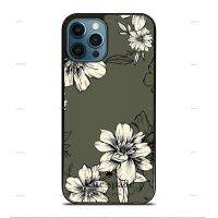 Kate Spades Phone Cases For iPhone 13 Pro Max 12Pro 11 Xs 12 Xsmax 8 11Promax X 8Plus 11Pro Xr Samsung S21 S21 Ultra Note20 S20 S10 Note8 Note9 Note10 Huawei Mate40 P40 P30 Mate 30