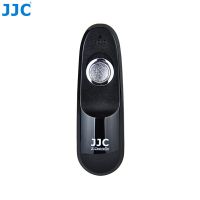 ‘；【= JJC Camera Remote Control Shutter Release Controller Cord For Olympus OM-1 OM-D E-M1 II E-M1 III E-M5 II PEN F XZ-1 SP-510 UZ