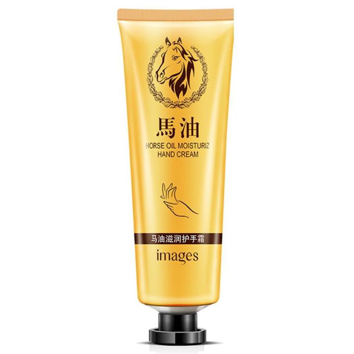 30ml-horse-oil-repair-hands-cream-nourishing-soft-hand-whitening-horse-moisturizing-skin-care-cream-oil-x9i3