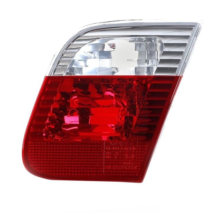 for-3-series-e46-2002-2005-car-inner-rear-taillight-brake-light