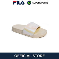 FILA Mermaid รองเท้าแตะหญิง