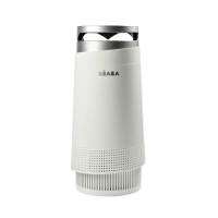 BEABA เครื่องกรองอากาศ Air Purifier with Night Light