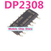 ใหม่ของแท้ DP2308จอแอลซีดีชิปติดตั้ง