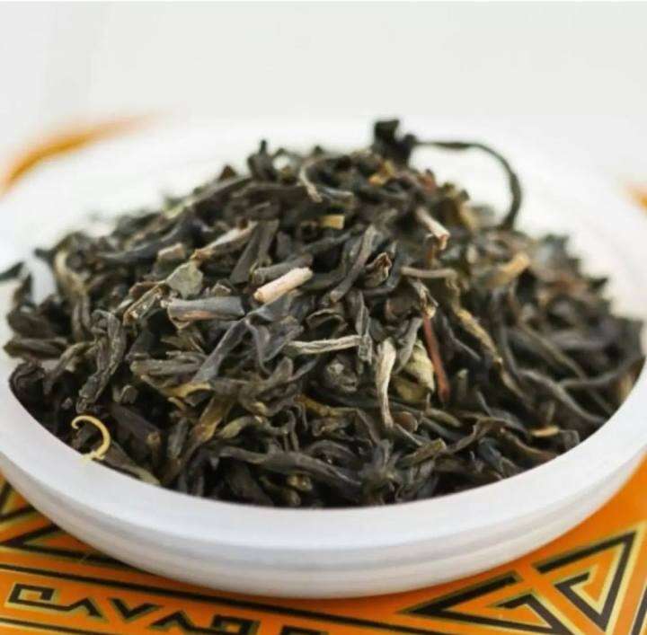 jasmine-tea-ใบชามะลิพร้อมชงเป็นชาจีน-หอม-อร่อย-จากประเทศจีน-มี-3-ขนาด