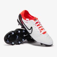 Nike Tiempo legend 10 Pro FG