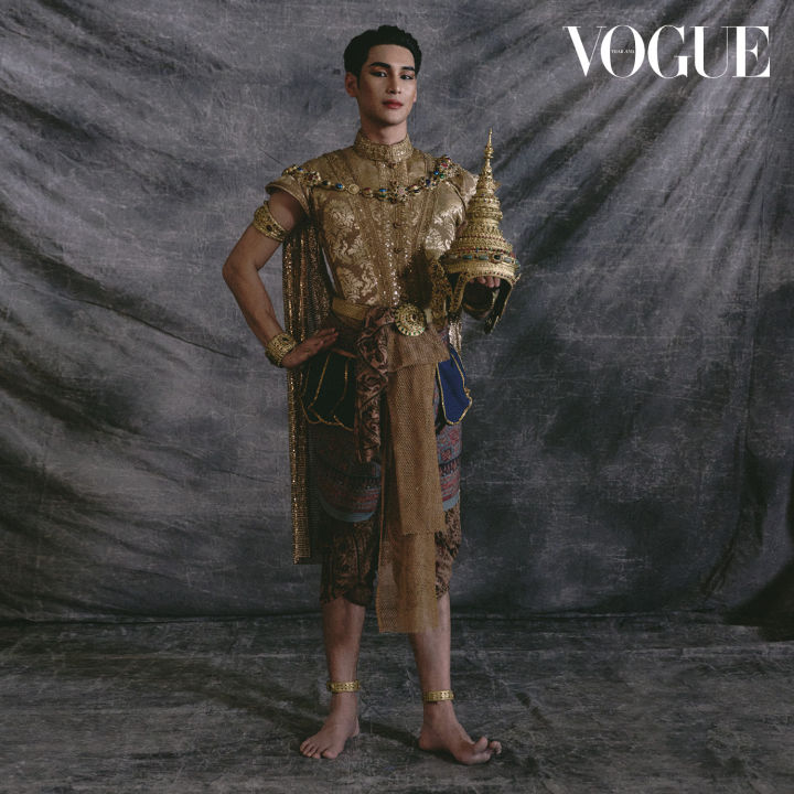 vogue-magazine-thailand-ฉบับกันยายน-2566-no-128-alia-bhatt-september-2023