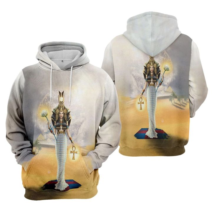 new-ancient-egypt-god-3d-full-printing-fashionable-mens-casual-pullover-can-be-worn-by-men-and-women-tdd55-popular