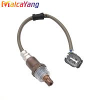 ON 36531 PPA A01 1Pcs Car Oxygen Sensor Accessorie For 2002 2003 2004 Honda CRV 2.4L O2 Sensor Air Fuel Ratio Sensor 36531PPAA01