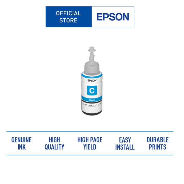 epson-t673-ink-bottle-70ml