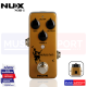 NUX Horseman Overdrive Pedal NOD-1